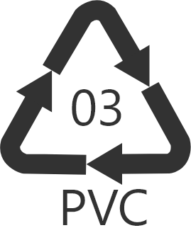 03 pvc